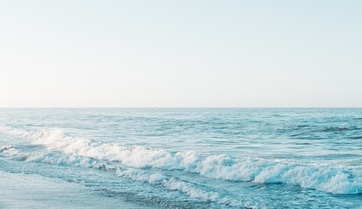 IIJの最終面接に落ちた？役員面接の深掘り対策と技術志向の伝え方