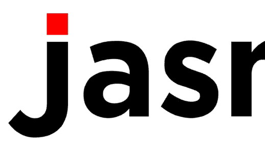 JASMの面接の内容と落ちた理由を徹底解説！中途採用の実態とは？