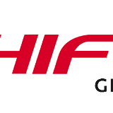 株式会社SHIFTに落ちた体験談！志望動機とCAT検定対策を解説！