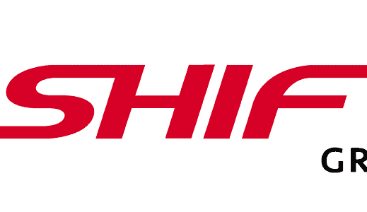 株式会社SHIFTに落ちた体験談！志望動機とCAT検定対策を解説！