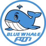 フジトランスポートの面接に落ちた方の体験談