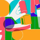 SmartHRに落ちた方が解説！最終面接通過率や質問の内容を公開！