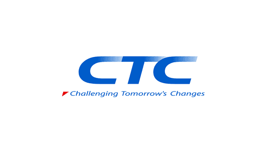 CTCの面接や最終面接に落ちた！伊藤忠の面接の体験談や対策！