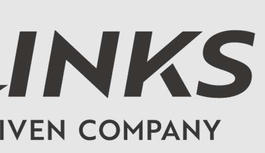 Clinks株式会社の面接に落ちた方の体験談