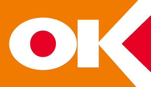 オーケーストアの面接に落ちた！不採用の理由と聞かれること！
