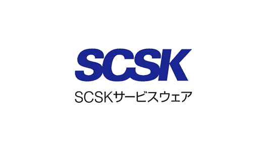 SCSKサービスウェア株式会社の面接に落ちた方の体験談