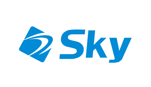 SKY株式会社の面接に落ちた方の体験談