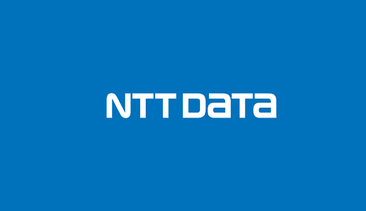 株式会社NTTデータグループの面接に落ちた方の体験談