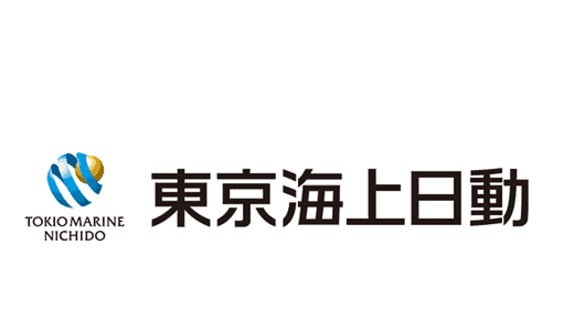 東京海上日動の面接や最終面接に落ちた方の体験談