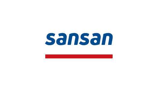 Sansan株式会社の面接や最終面接に落ちた方の体験談