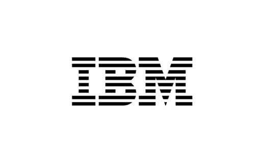 日本IBM株式会社の面接に落ちた方の体験談