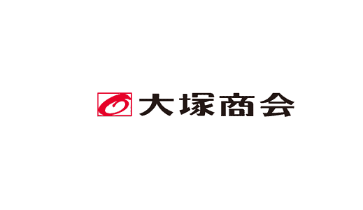 株式会社大塚商会の面接や最終面接に落ちた方の体験談