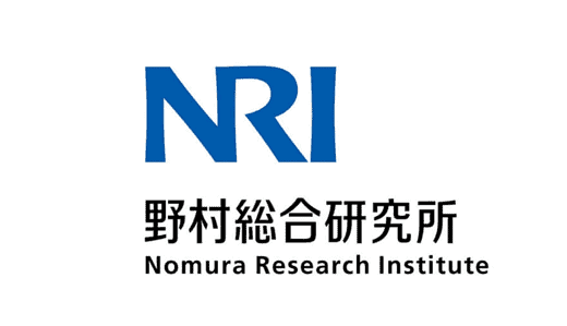 株式会社野村総合研究所(NRI)に落ちた方の体験談