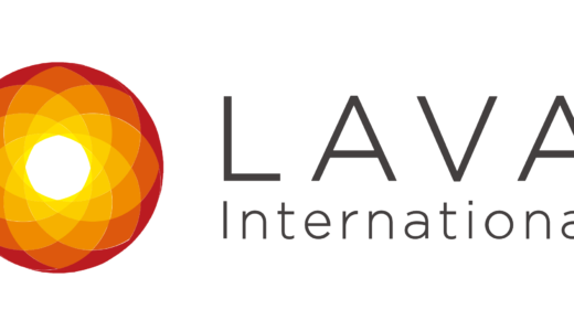 ラバの最終面接に落ちる！lavaのインストラクターに落ちた体験談