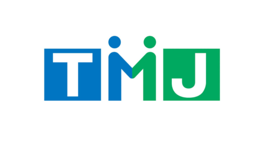 TMJの面接に落ちた方の体験談